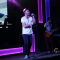 IMG_1475853