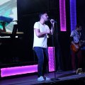 IMG_1475854