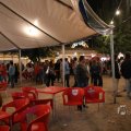 IMG_1475897