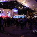 IMG_1475929