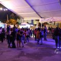 IMG_1475930