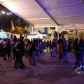 IMG_1475934