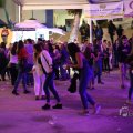 IMG_1475940