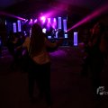 IMG_1475943