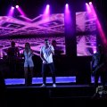 IMG_1475945