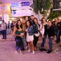IMG_1475948