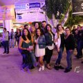 IMG_1475950