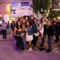 IMG_1475951