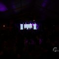 IMG_1475958