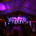 IMG_1475960