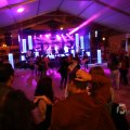 IMG_1475962
