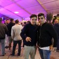 IMG_1475968