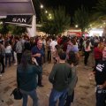 IMG_1475974