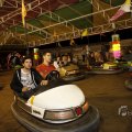 IMG_1476114