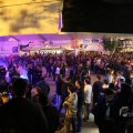IMG_1476152