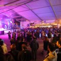IMG_1476157