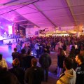 IMG_1476159
