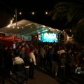 IMG_1476168
