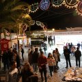 IMG_1476176