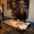 IMG_1476179