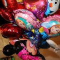 IMG_1476186