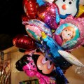IMG_1476187