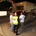 IMG_1476191