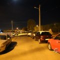 IMG_1476198