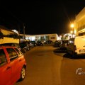 IMG_1476199