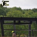 00022J2017