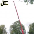 00058J2017