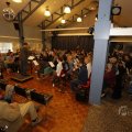 IMG_1476379