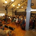 IMG_1476381