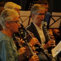 IMG_1476389
