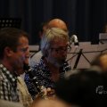 IMG_1476394
