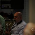 IMG_1476397