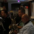 IMG_1476398