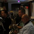 IMG_1476399