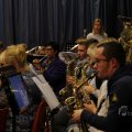 IMG_1476401