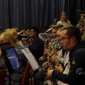 IMG_1476402