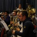 IMG_1476403