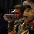 IMG_1476405