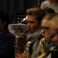 IMG_1476406