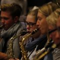 IMG_1476408