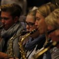 IMG_1476409