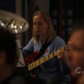 IMG_1476417