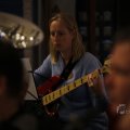 IMG_1476418