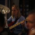 IMG_1476420