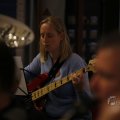 IMG_1476421