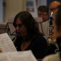 IMG_1476422